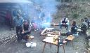 IMAG0283